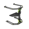 Фото №3 Gravity LTS 01 B