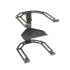 Фото №6 Gravity LTS 01 B