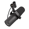 Студийный микрофон Shure SM7B