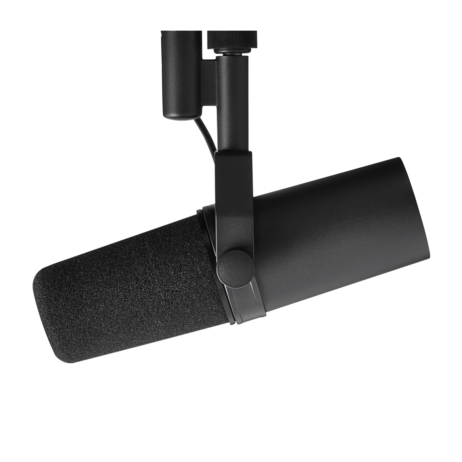 shure-sm7b-3-920x920.webp