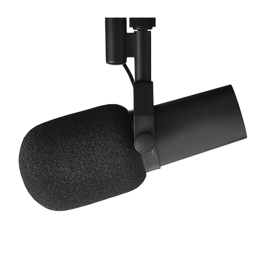 shure-sm7b-7-920x920.webp