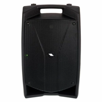 Фото PROEL V10PLUS