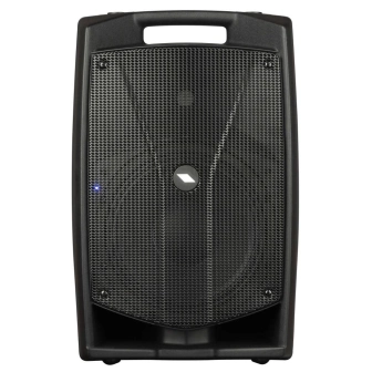 Фото PROEL V10PRO