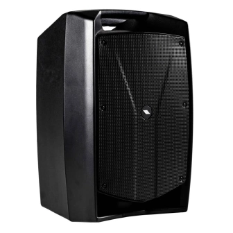 Фото PROEL V12FREE