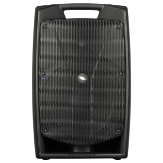 Фото PROEL V12PRO