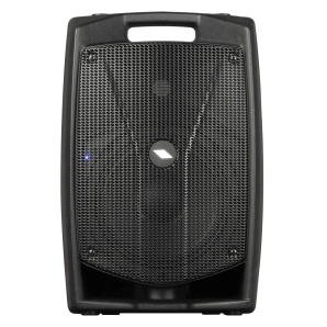 Фото PROEL V8PRO Фото PROEL V8PRO