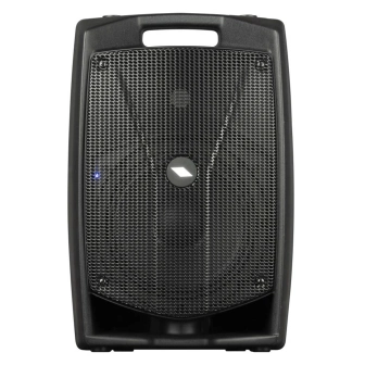 Фото PROEL V8PRO