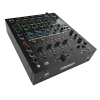 Фото №2 Микшерный пульт Reloop RMX-95