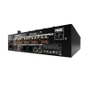 Фото №3 Микшерный пульт Reloop RMX-95