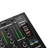Фото №4 Микшерный пульт Reloop RMX-95