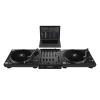 Фото №9 Микшерный пульт Reloop RMX-95