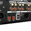 Фото №6 Микшерный пульт Reloop RMX-95