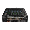 Фото №7 Микшерный пульт Reloop RMX-95