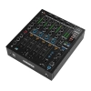Фото №8 Микшерный пульт Reloop RMX-95
