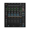 Фото №1 Микшерный пульт Reloop RMX-95
