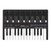 Midi-клавіатура Reloop Keyfadr