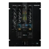 DJ-микшер Reloop RMX-22i