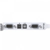 Фото №2 Звукова карта RME HDSPe AIO Pro Фото №2 Звукова карта RME HDSPe AIO Pro