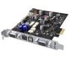 Фото №1 Звукова карта RME HDSPe AIO Pro