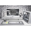Фото №6 USB-мікрофон Rode PodMic USB White Фото №6 USB-мікрофон Rode PodMic USB White
