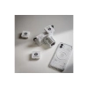 Фото №3 Беспроводной микрофон Rode Wireless ME Dual White