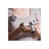 Фото №5 Беспроводной микрофон Rode Wireless ME Dual White