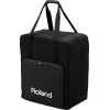 Фото №1 Сумка/кейс Roland CB-TDP
