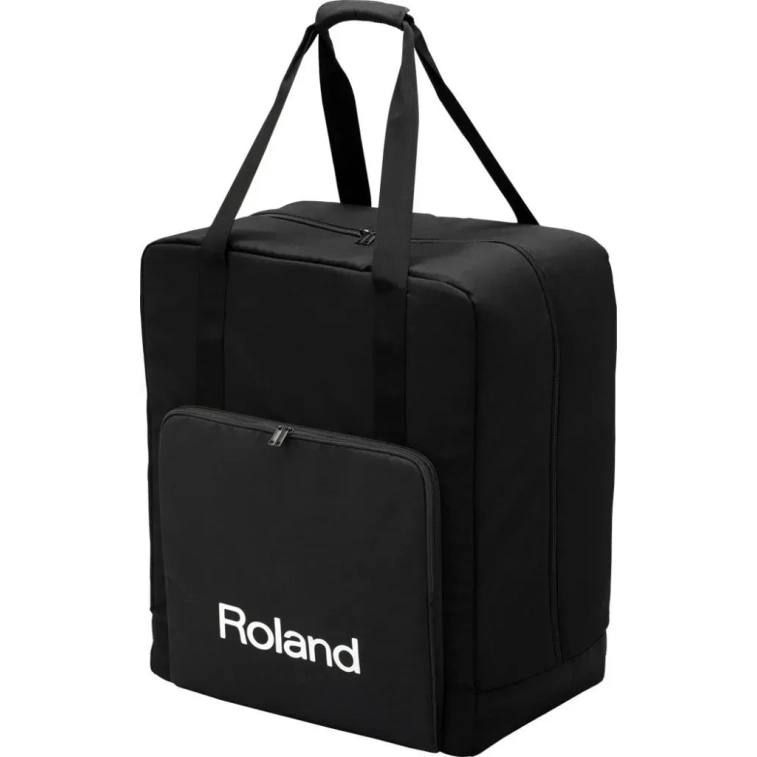 Фото №1 Сумка/кейс Roland CB-TDP
