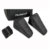 Фото №3 Сумка/кейс Roland CB-TDP