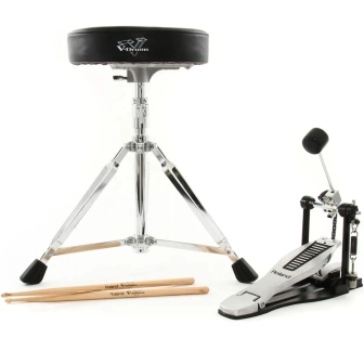 Фото Roland DAP-3X Фото Roland DAP-3X