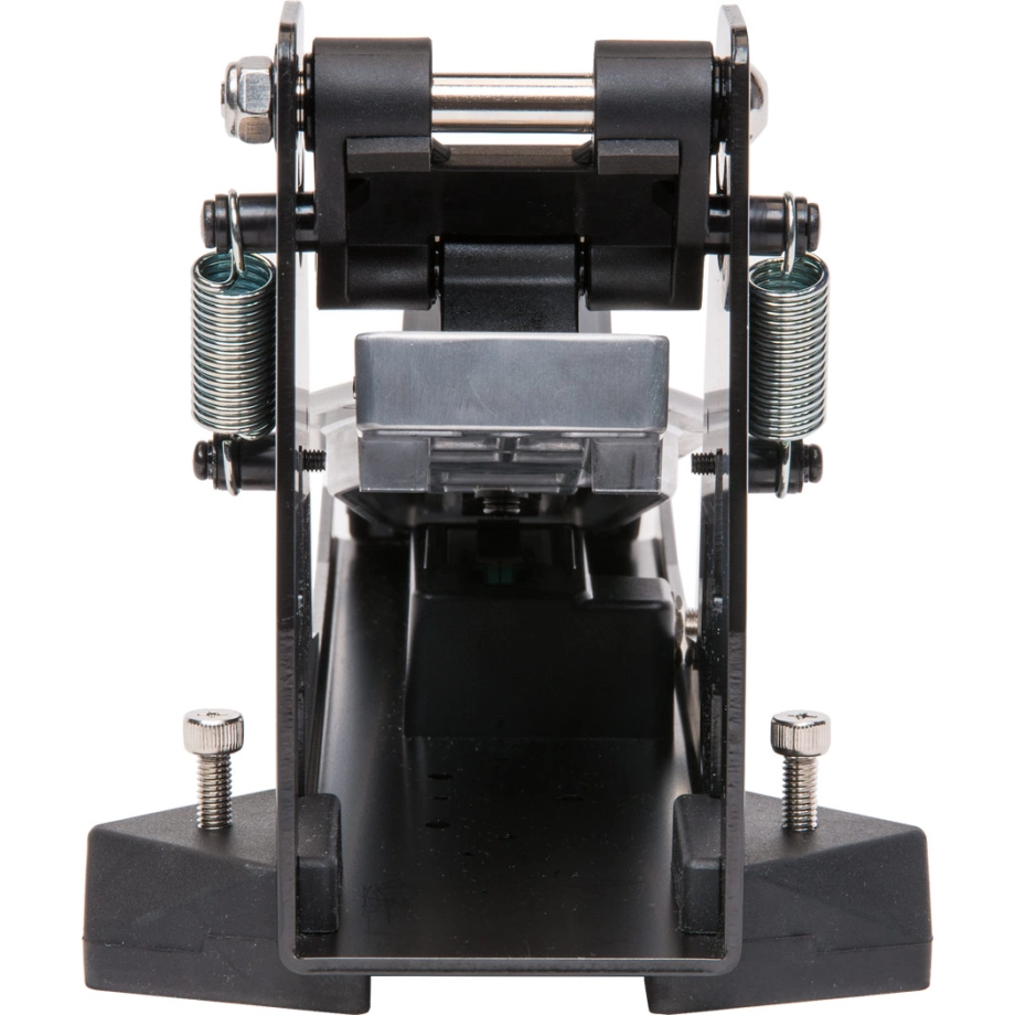 Фото №3 Електронний барабан Roland FD-9