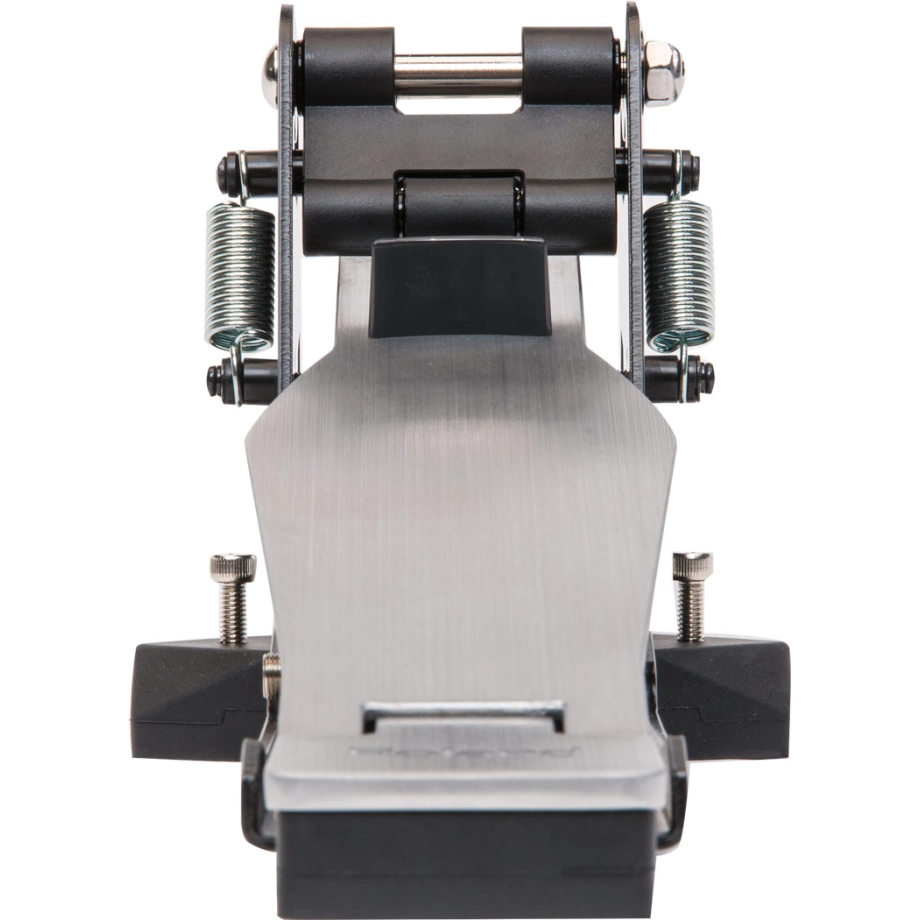Фото №5 Електронний барабан Roland FD-9