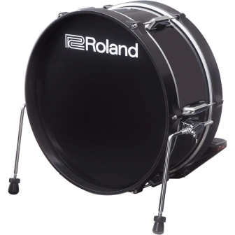 Фото Roland KD-180L-BK