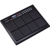 Фото №2 Електронний барабан Roland Octapad SPD-20 PRO
