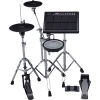 Фото №4 Електронний барабан Roland Octapad SPD-20 PRO