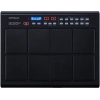 Фото №1 Електронний барабан Roland Octapad SPD-20 PRO