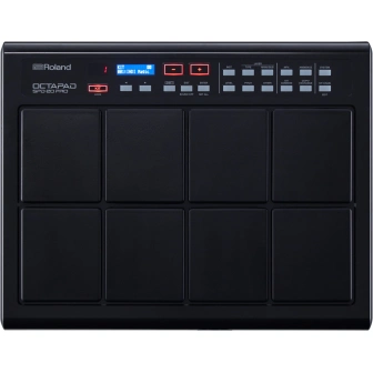Фото Roland Octapad SPD-20 PRO