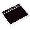 Фото №2 Електронний барабан Roland Octapad SPD-20 PRO White Фото №2 Електронний барабан Roland Octapad SPD-20 PRO White
