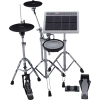 Фото №4 Електронний барабан Roland Octapad SPD-20 PRO White Фото №4 Електронний барабан Roland Octapad SPD-20 PRO White