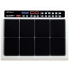 Фото №1 Електронний барабан Roland Octapad SPD-20 PRO White