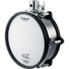 Фото №1 Електронний барабан Roland PD-108-BC