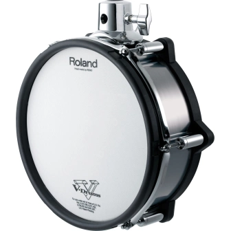 Фото Roland PD-108-BC Фото Roland PD-108-BC