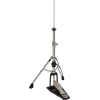 Фото №1 Електронний барабан Roland RDH-120A