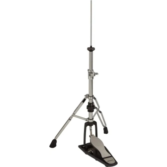 Фото Roland RDH-120A