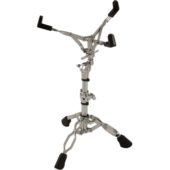 Фото Roland RDH-130