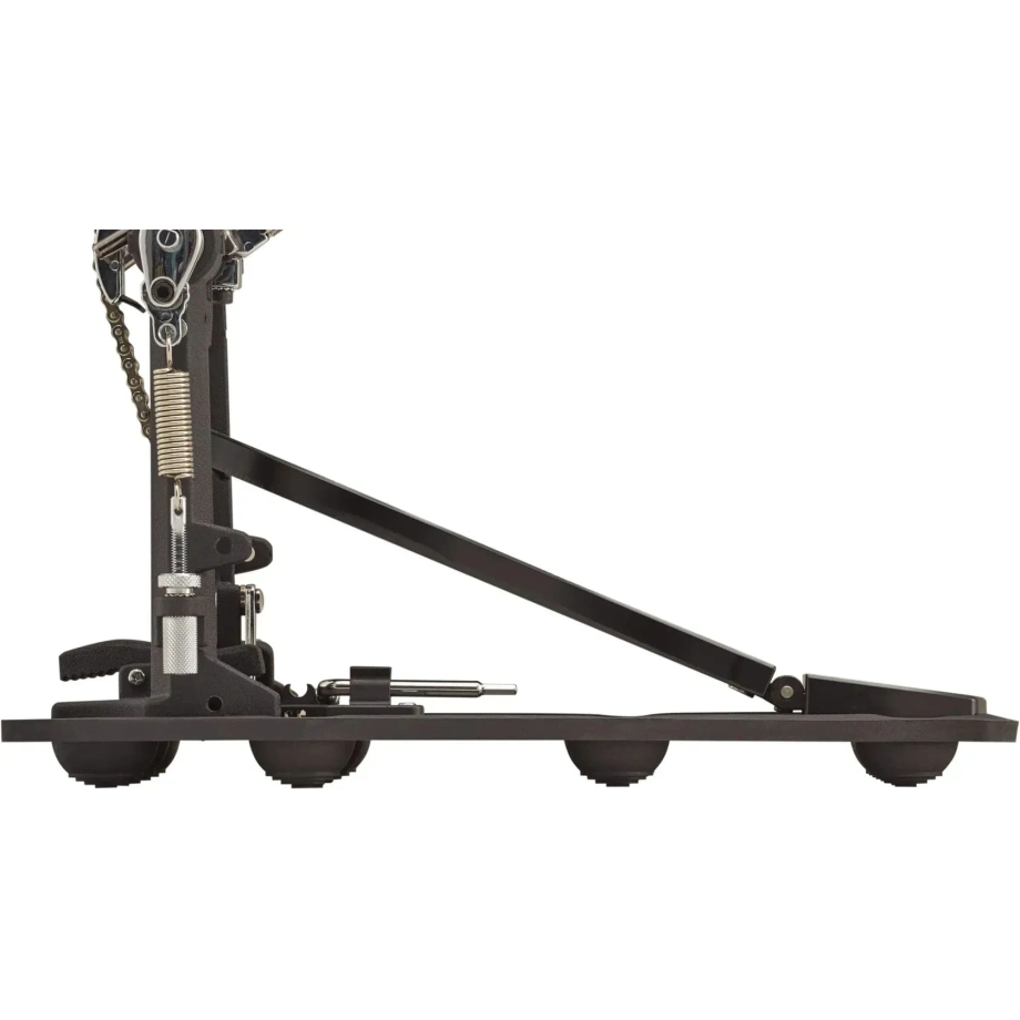 Фото №4 Электронный барабан Roland RDH-100A