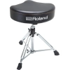 Електронний барабан Roland RDT-SV