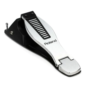 Фото Roland FD-8