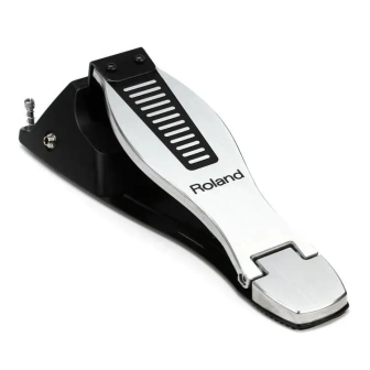 Фото Roland FD-8