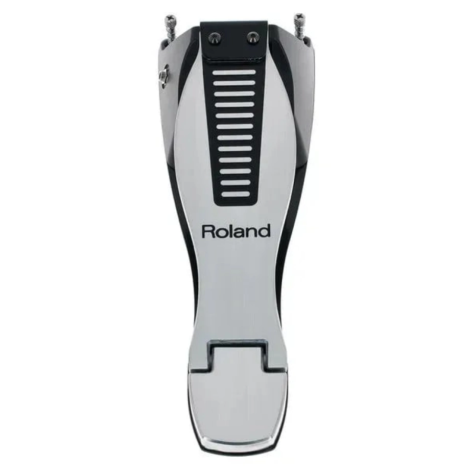 Фото №2 Електронний барабан Roland FD-8